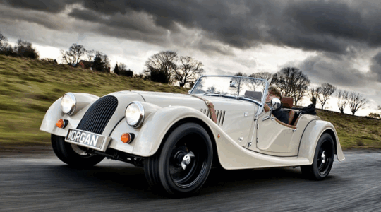 auto-de-collection-comment-bien-l-assurer