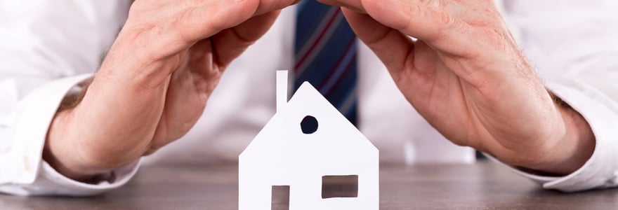 assurance-pno-que-faire-en-cas-de-degradation-du-bien-par-le-locataire