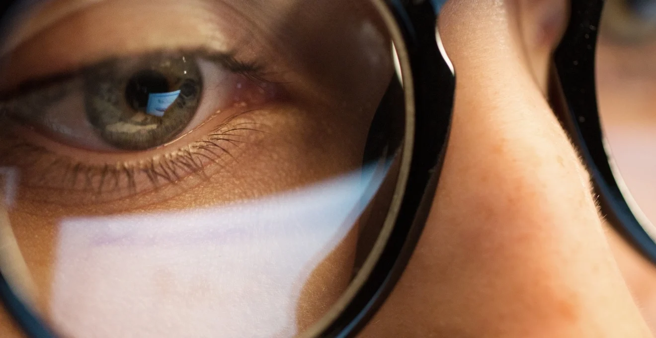 decouvrez-comment-les-montures-interchangeables-influencent-l-hygiene-et-la-longevite-des-lunettes