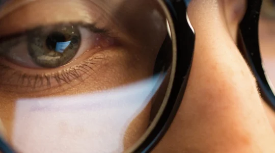 decouvrez-comment-les-montures-interchangeables-influencent-l-hygiene-et-la-longevite-des-lunettes