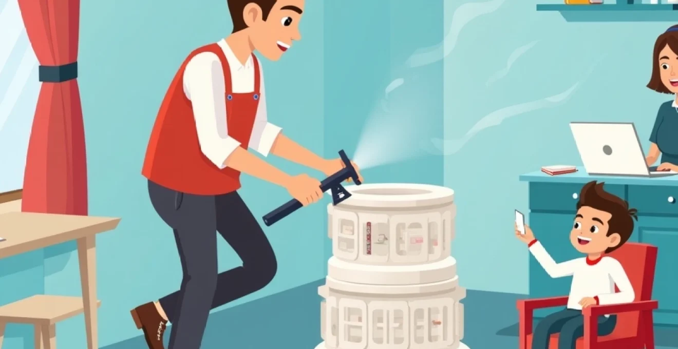 assurance-micro-entreprise-prestation-de-service-est-elle-obligatoire