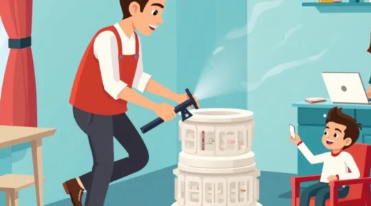 assurance-micro-entreprise-prestation-de-service-est-elle-obligatoire