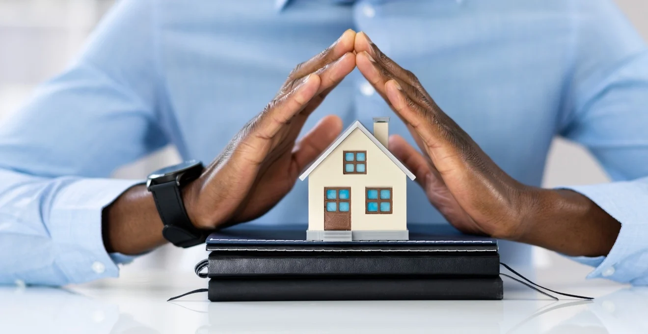 quels-types-de-casses-ou-de-dommages-sont-pris-en-charge-par-l-assurance-habitation