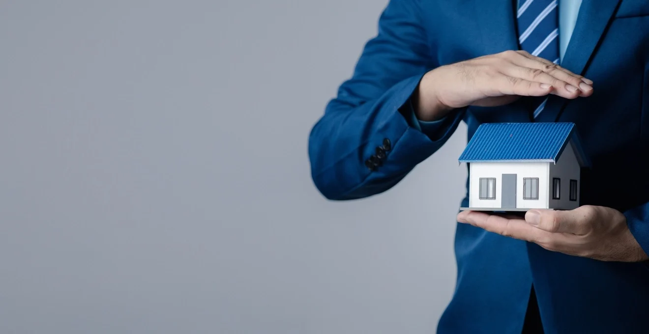 souscrire-une-assurance-habitation-informations-demarches-et-conseils