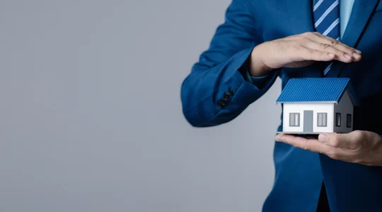 souscrire-une-assurance-habitation-informations-demarches-et-conseils